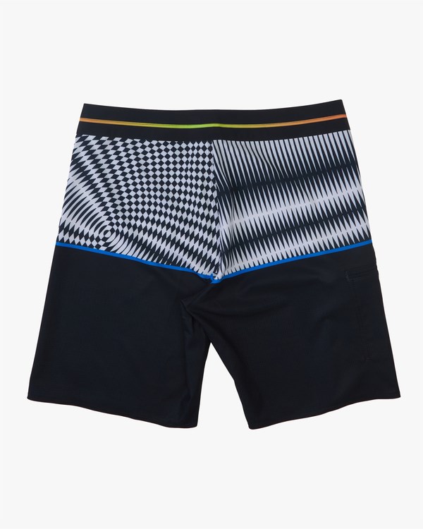 Billabong Fifty50 Airlite Boardshorts 19