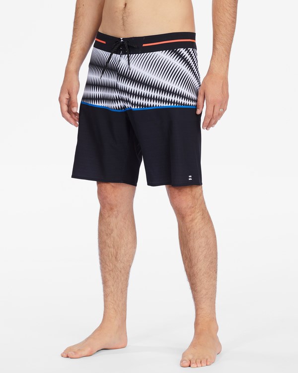 Billabong Fifty50 Airlite Boardshorts 19