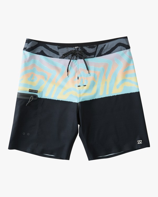 Billabong Fifty50 Airlite Plus Boardshorts 19