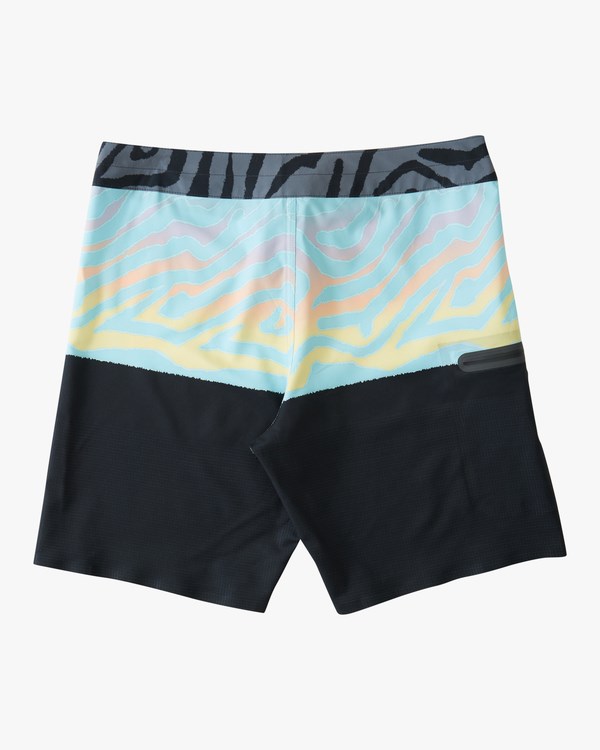 Billabong Fifty50 Airlite Plus Boardshorts 19