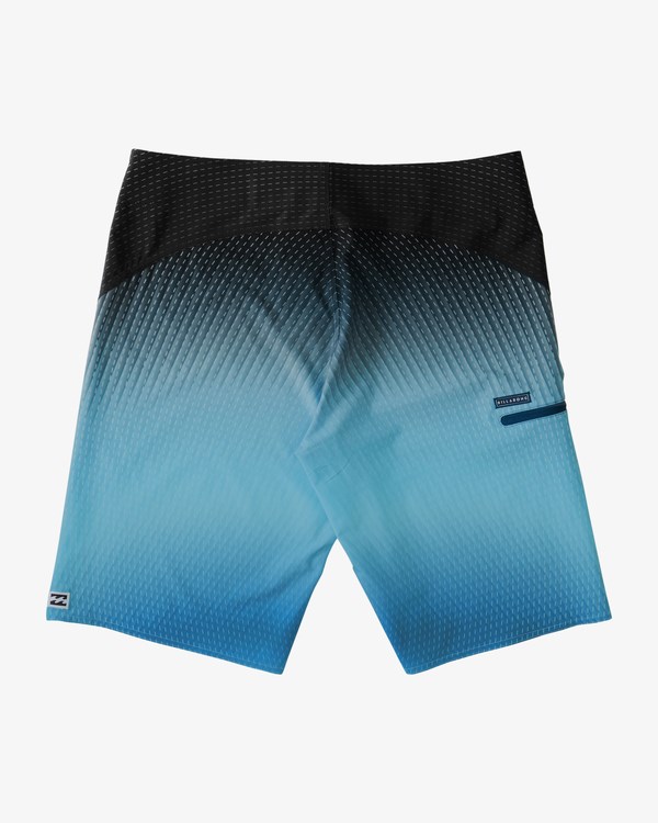 Billabong Fluid Pro Boardshorts 21