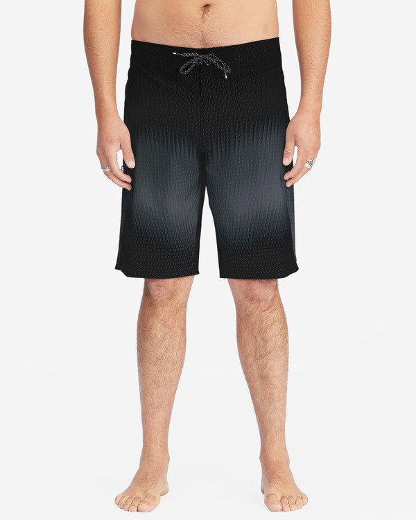 Billabong Fluid Pro Boardshorts 21