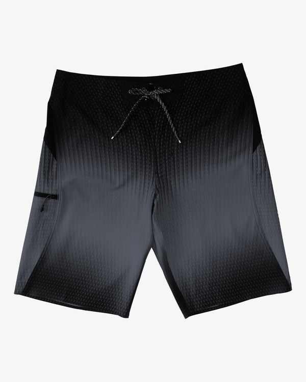 Billabong Fluid Pro Boardshorts 21\