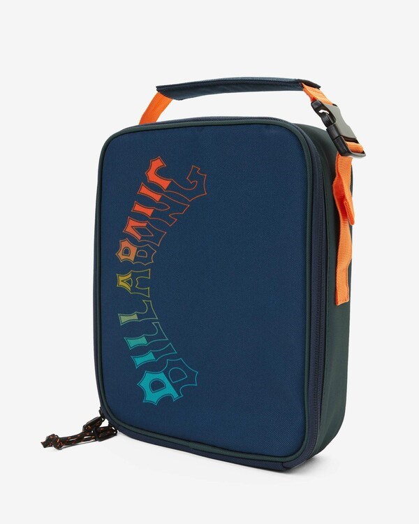 Billabong High Tide Lunch Box Sunset | AZJQX4618