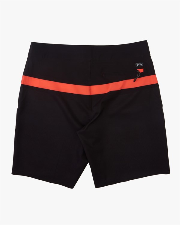 Billabong Momentum Airlite Boardshorts 19