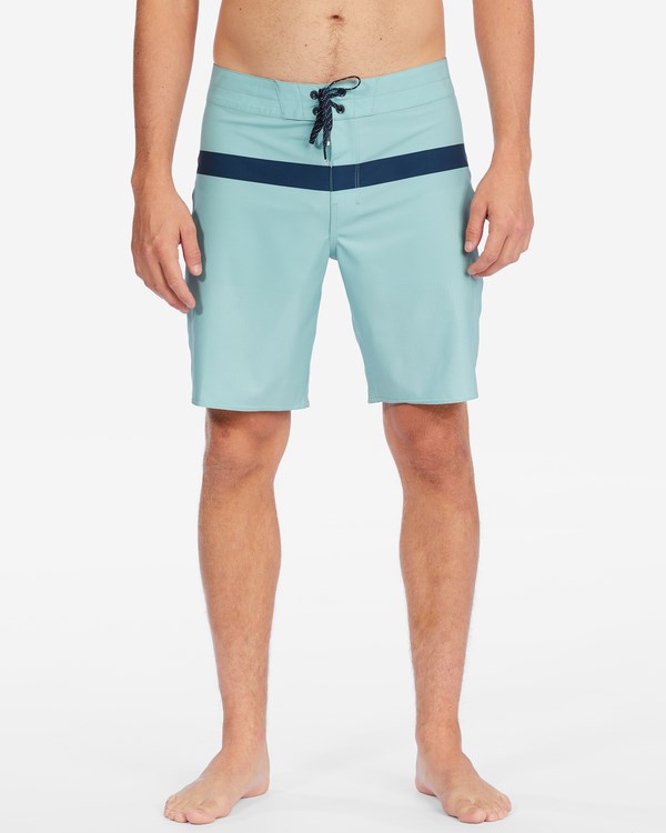 Billabong Momentum Airlite Boardshorts 19