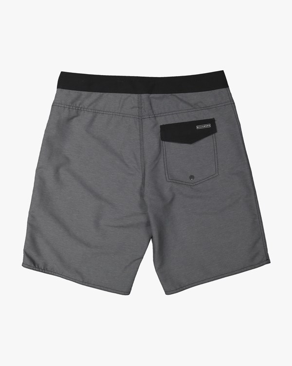 Billabong Shadow Cut OG Boardshorts 20