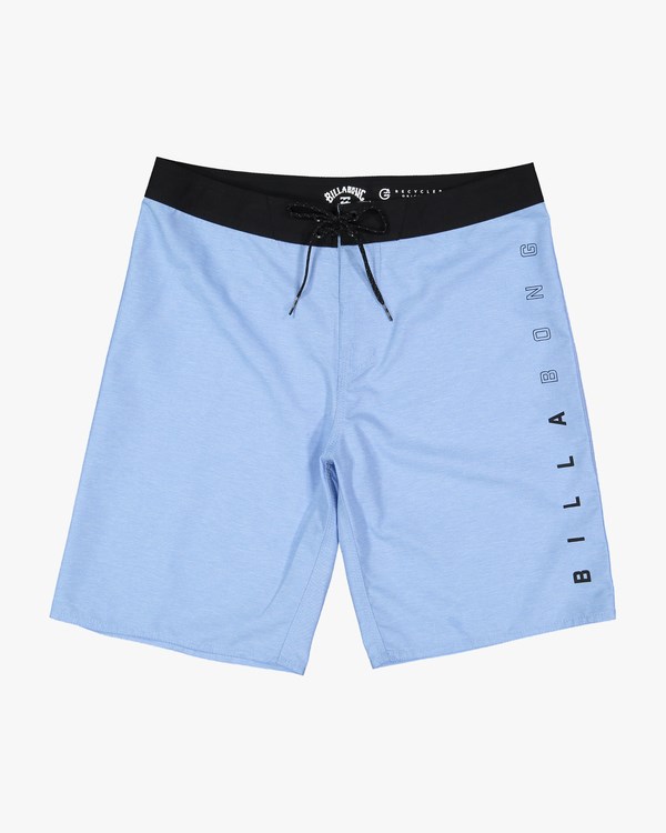 Billabong Shadow Cut OG Boardshorts 20\