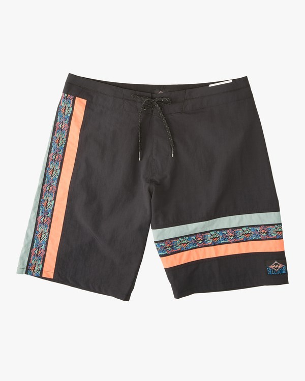 Billabong Sons Of Fun Boardshorts 19