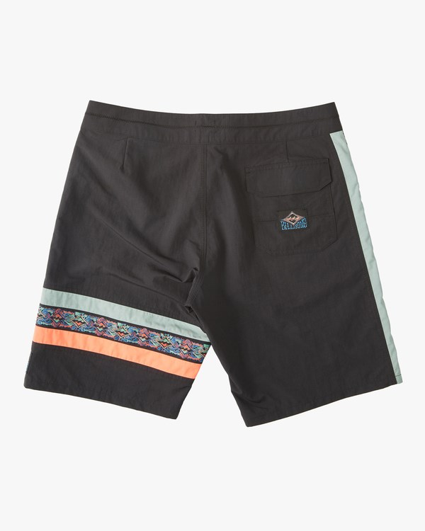 Billabong Sons Of Fun Boardshorts 19