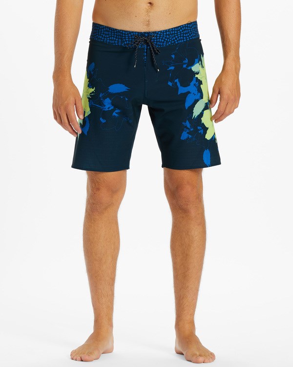 Billabong Sundays Airlite Boardshorts 19