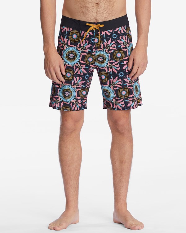 Billabong Sundays Airlite Boardshorts 19