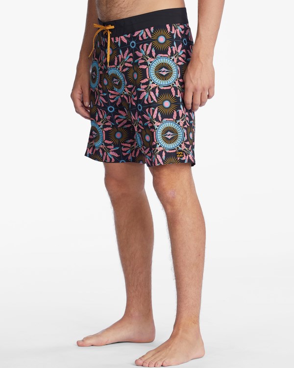 Billabong Sundays Airlite Boardshorts 19