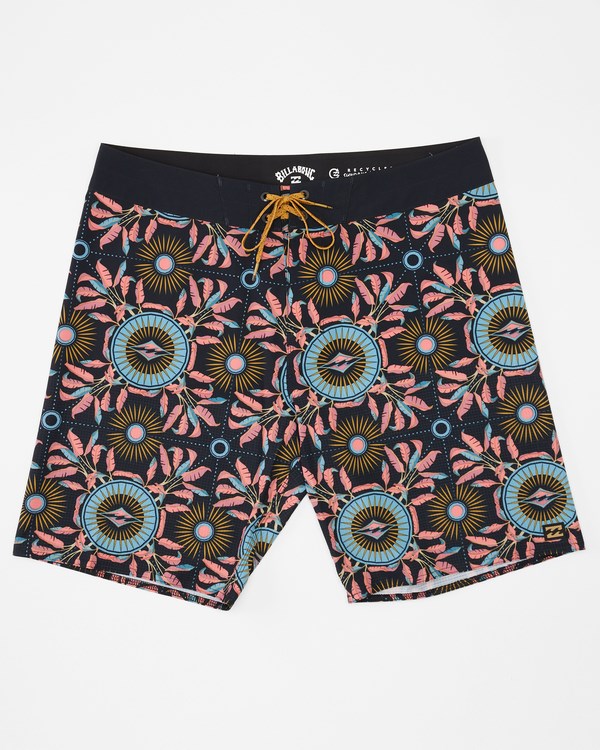 Billabong Sundays Airlite Boardshorts 19\