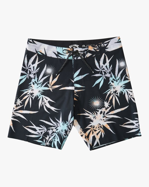 Billabong Sundays Airlite Boardshorts 19