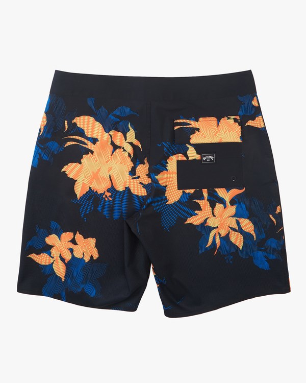 Billabong Sundays Airlite Boardshorts 19