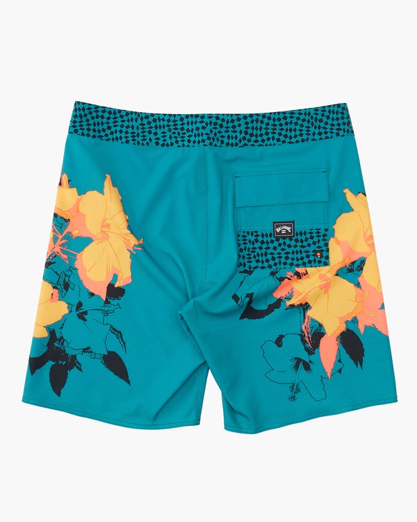 Billabong Sundays Airlite Boardshorts 19