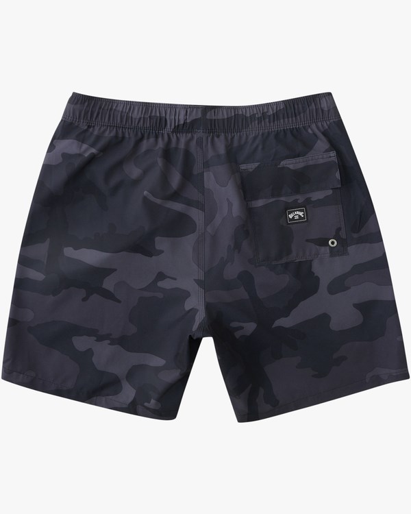 Billabong Sundays Essential Boardshorts 17