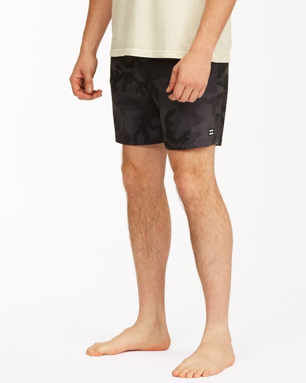 Billabong Sundays Essential Boardshorts 17