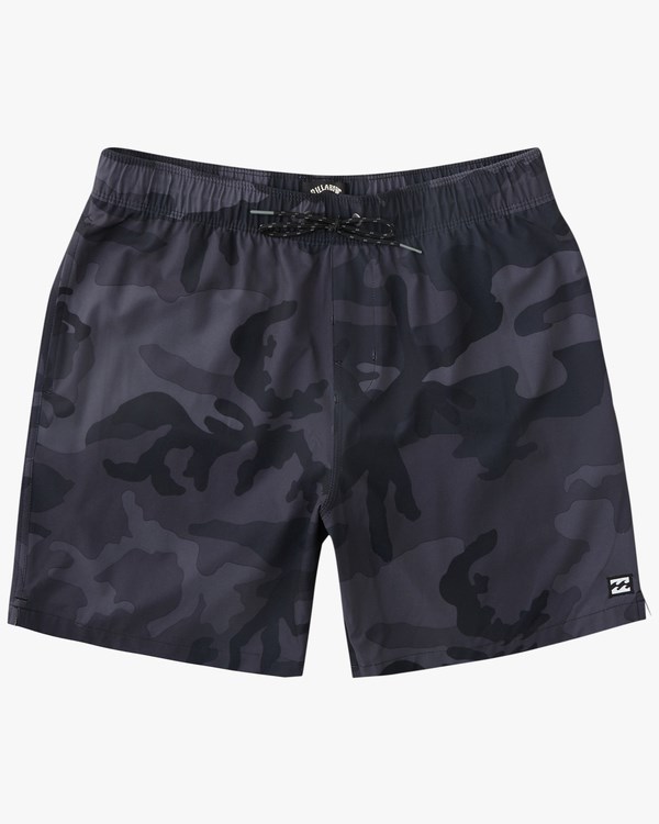 Billabong Sundays Essential Boardshorts 17\