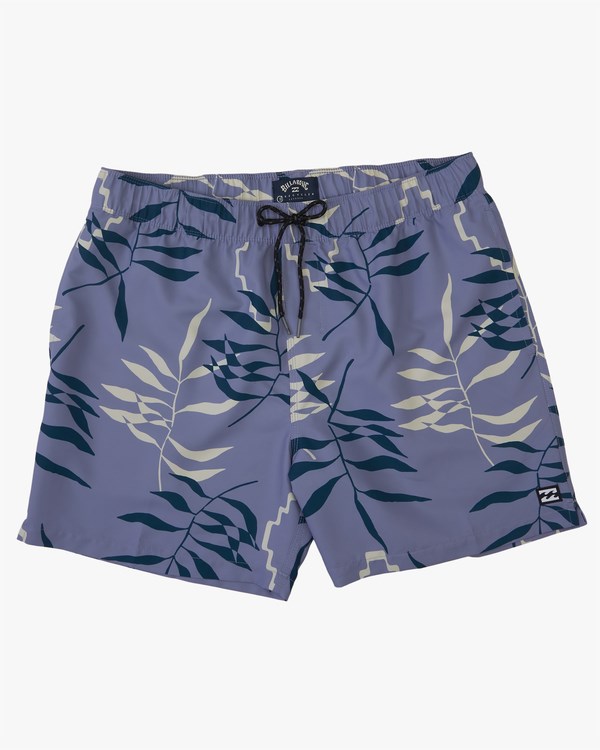 Billabong Sundays Layback Boardshorts 17