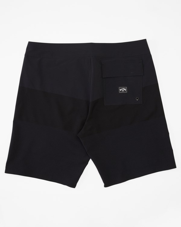 Billabong Tribong Airlite Boardshorts 19