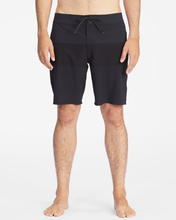 Billabong Tribong Airlite Boardshorts 19