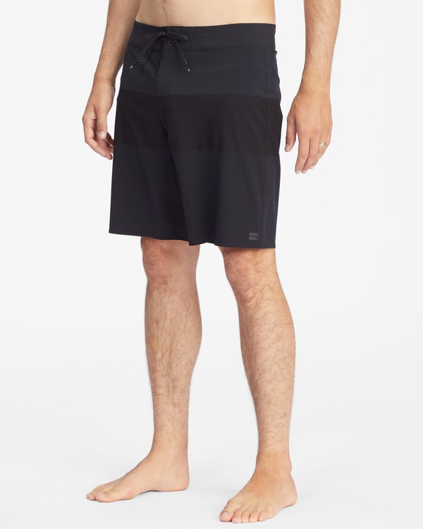 Billabong Tribong Airlite Boardshorts 19