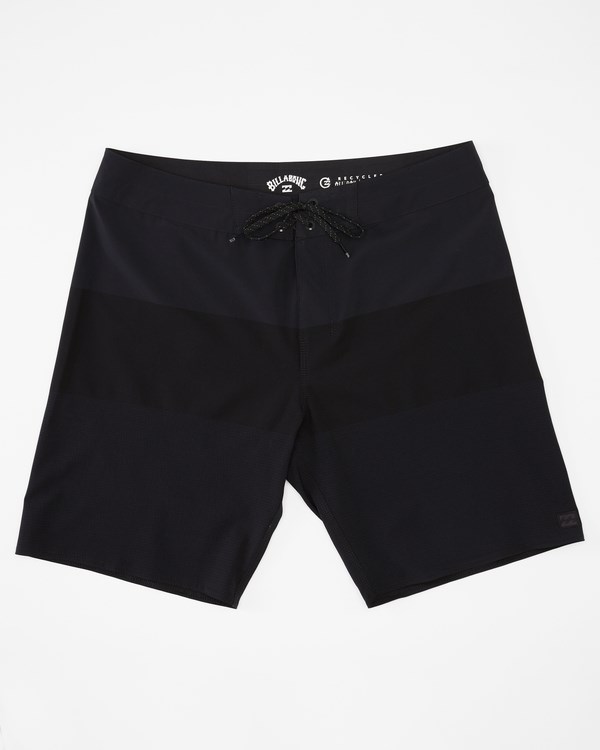 Billabong Tribong Airlite Boardshorts 19\