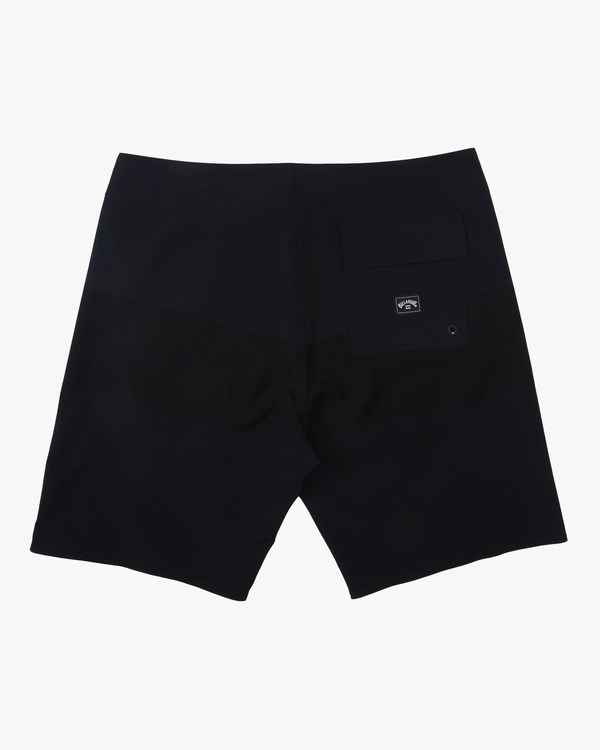 Billabong Tribong Airlite Boardshorts 19