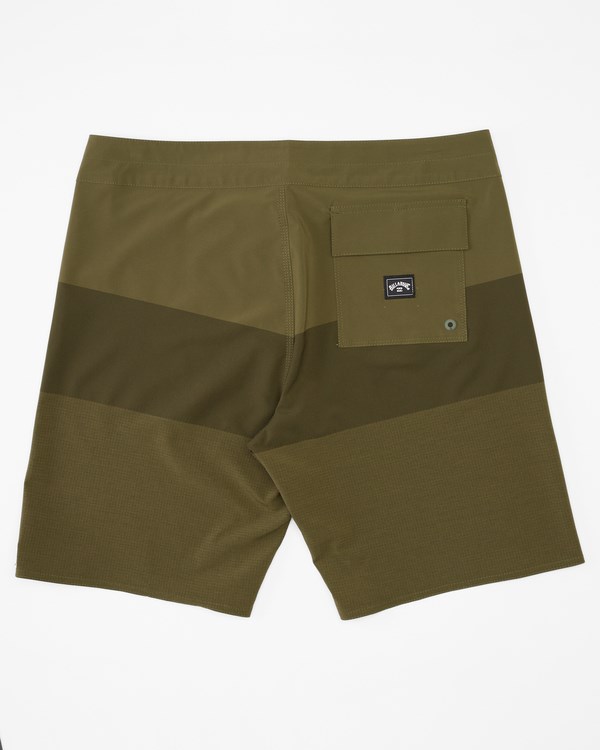 Billabong Tribong Airlite Boardshorts 19