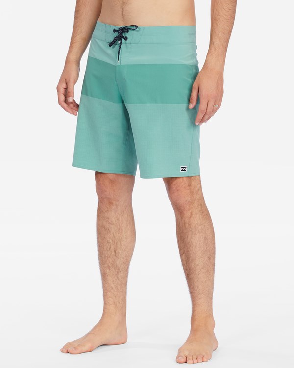 Billabong Tribong Airlite Boardshorts 19