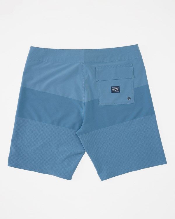 Billabong Tribong Airlite Boardshorts 19