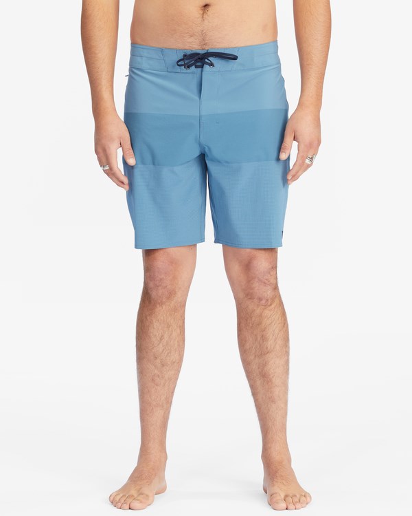 Billabong Tribong Airlite Boardshorts 19