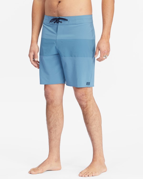 Billabong Tribong Airlite Boardshorts 19