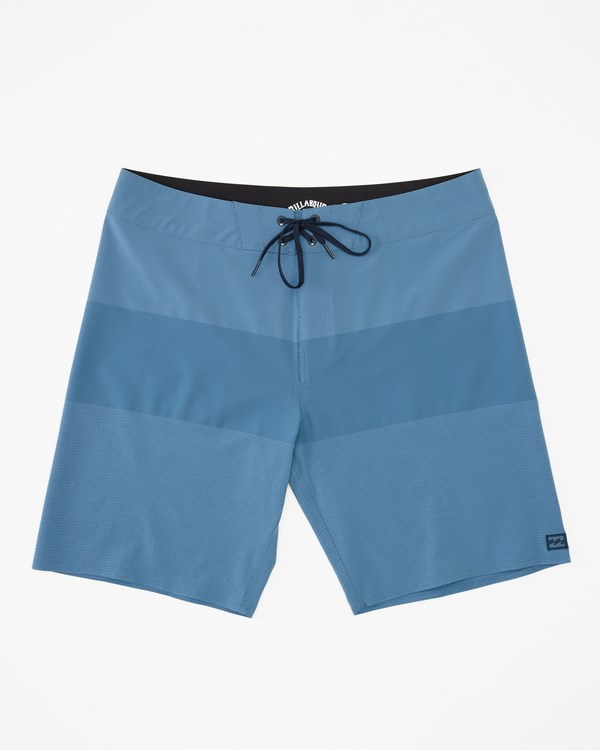 Billabong Tribong Airlite Boardshorts 19\