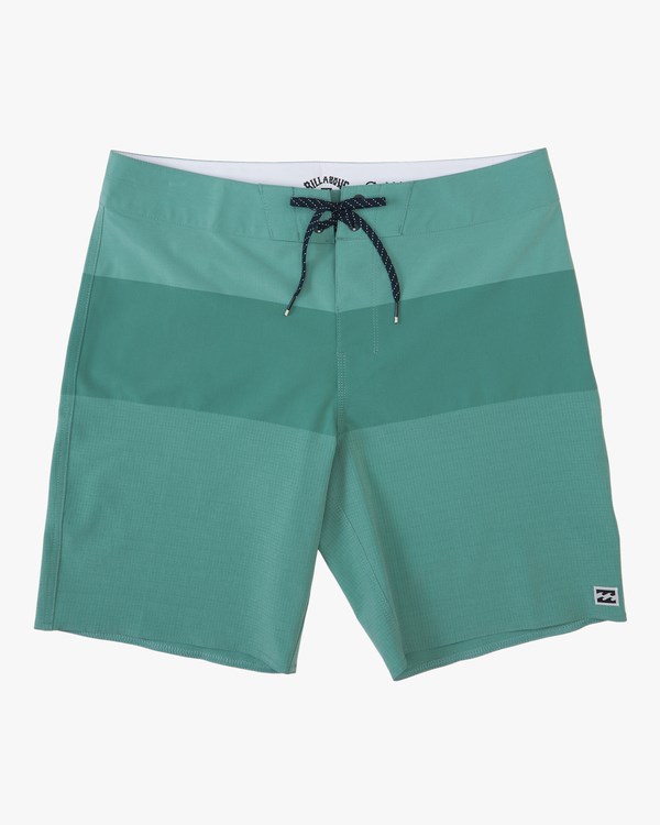 Billabong Tribong Airlite Boardshorts 19\