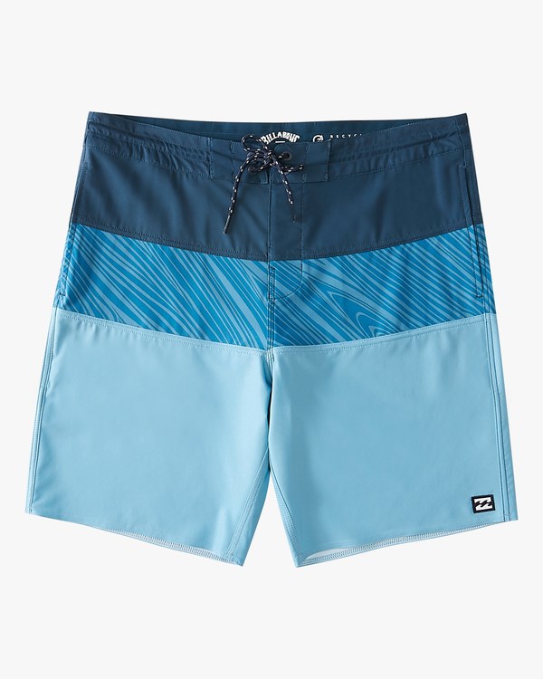 Billabong Tribong Lo Tides Boardshorts 19\