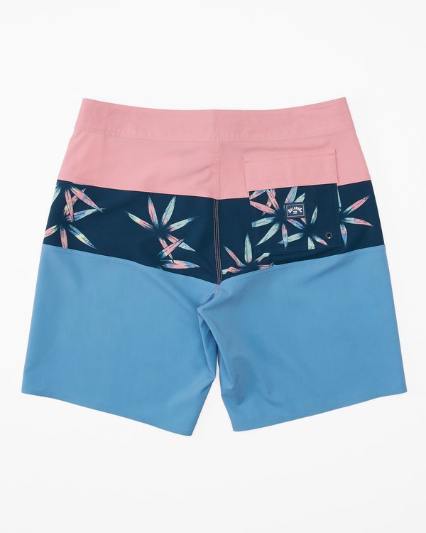 Billabong Tribong Pro Boardshorts 19