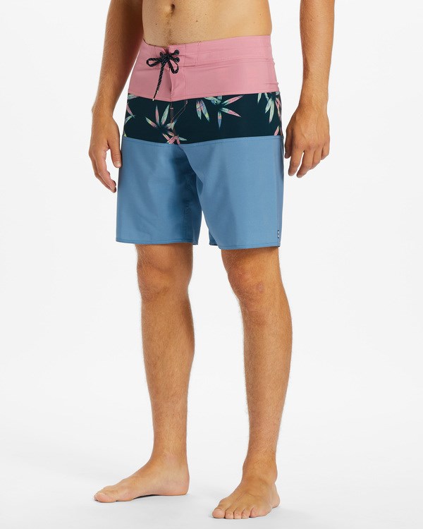 Billabong Tribong Pro Boardshorts 19