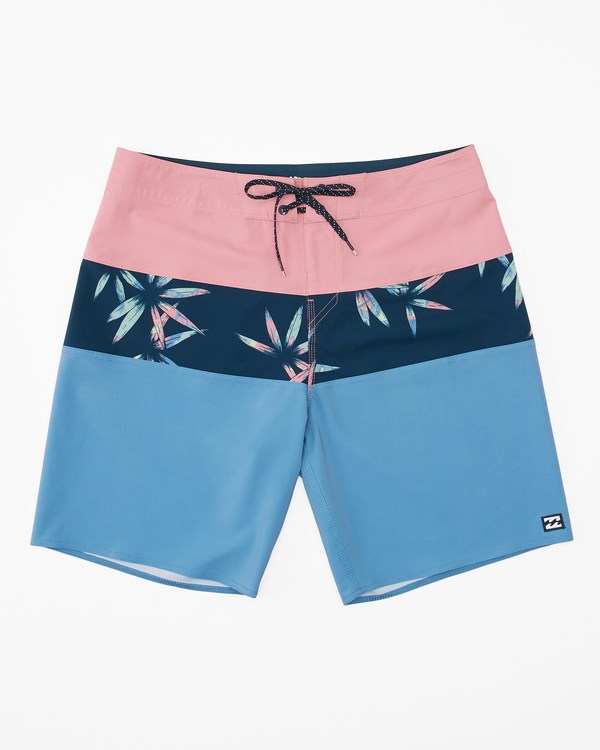 Billabong Tribong Pro Boardshorts 19\