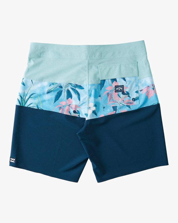 Billabong Tribong Pro Boardshorts 19