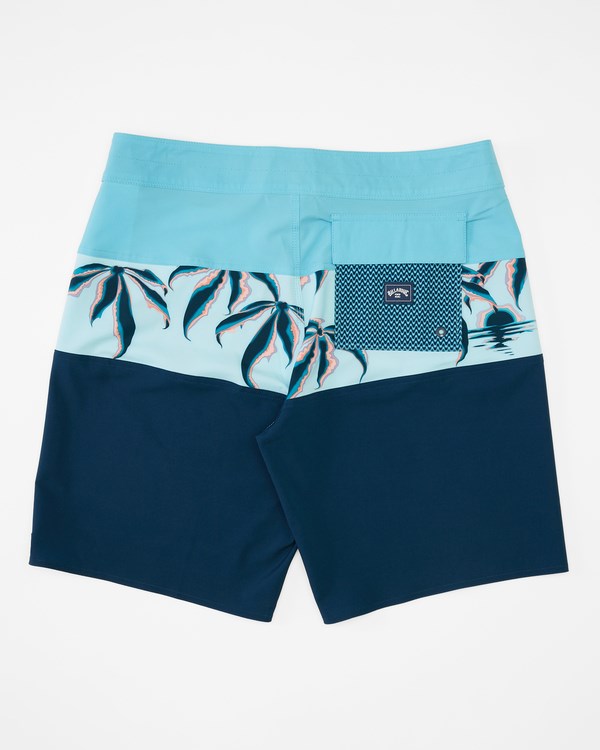 Billabong Tribong Pro Boardshorts 19