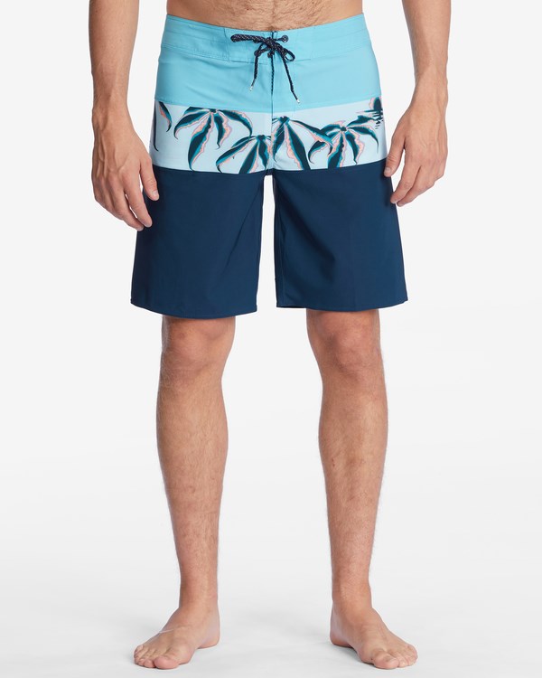 Billabong Tribong Pro Boardshorts 19