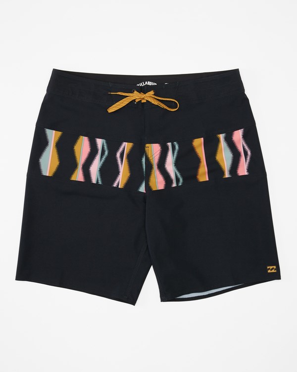 Billabong Tribong Pro Boardshorts 19\