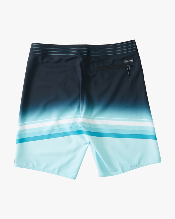 Billabong Undertow Pro Boardshorts 20