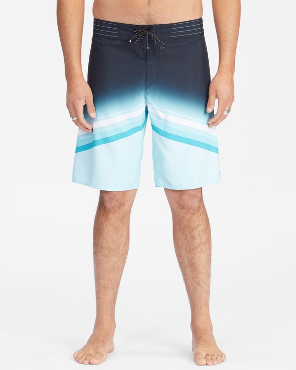 Billabong Undertow Pro Boardshorts 20