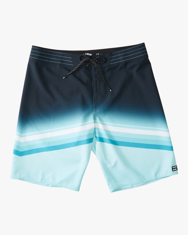 Billabong Undertow Pro Boardshorts 20\